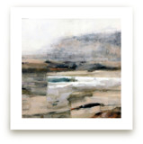 Pacifica by Hadas Tal