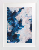 Pamela Fine Art Prints