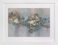 Lighten up Fine Art Prints