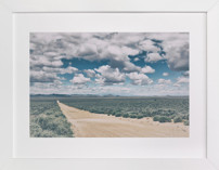 Beyond the Ordinary Fine Art Prints