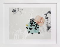 verse Fine Art Prints