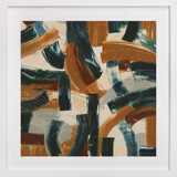 Primarily Fine Art Prints