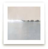 Spring Melt by Sadie Holden