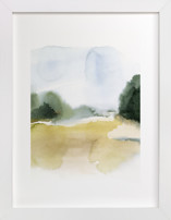 A New Path Fine Art Prints