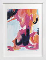 Holly Fine Art Prints