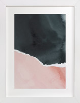 Fringe Fine Art Prints