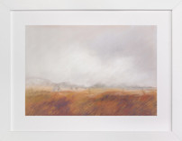 Amber Waves Fine Art Prints