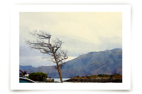 Enjoying Challengers Art Prints