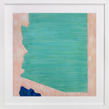 Arizona in Paint Fine Art Prints