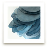 Sky Pebbles 5 by Jenny Phillips