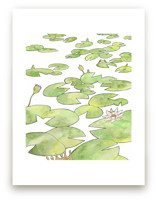 Magic Spell by Natalie Groves