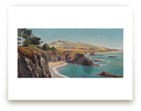 Limited Edition Fine Art Print 1