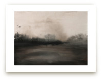 Mystical & Mysterious by Michelle Jean