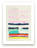 Be The Dreamer by HAPI ART