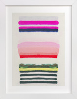 You Are Beautiful Fine Art Prints