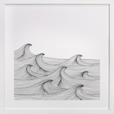 drift Fine Art Prints