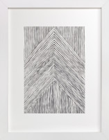 Carved Fine Art Prints