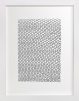 Sea Change Fine Art Prints