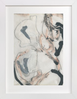 Southern Cotton Series 4 Fine Art Prints