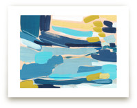 Flatlands by Katie Craig