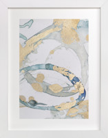 Enchantment No. 1 Fine Art Prints