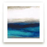 Liquid Peace by Melissa Marquardt