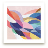 Limited Edition Fine Art Print 1