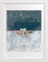 Paper Horizon Fine Art Prints