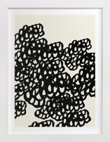 Black Sheep Fine Art Prints