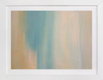 Serenity Fine Art Prints