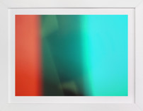 Experiments with Film 006 Fine Art Prints