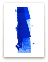 Fashion-Walk by ANA GAION