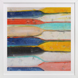 Intermingle Fine Art Prints