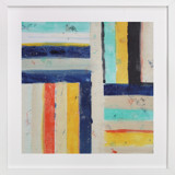 Junction Fine Art Prints