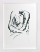 Embrace Fine Art Prints