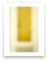 Ode to Rothko I by koshi