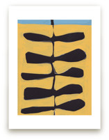 Limited Edition Fine Art Print 1