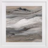 Warm Gold II Fine Art Prints