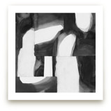 Limited Edition Fine Art Print 1
