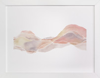 Palm Desert Fine Art Prints