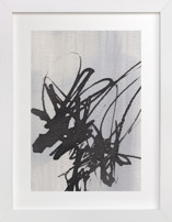 Tiny Dynamite Fine Art Prints