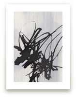 Tiny Dynamite by Misty Hughes