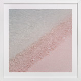 Dreams Like Water Fine Art Prints