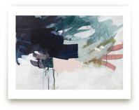 Limited Edition Fine Art Print 1