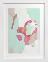 Atelier Fine Art Prints