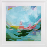 swell Fine Art Prints