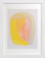 Golden Now Fine Art Prints