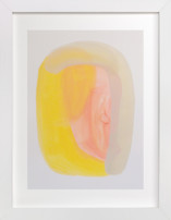 Golden Now Fine Art Prints