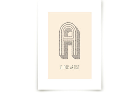 Artisan Art Prints