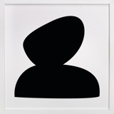 Stones Fine Art Prints